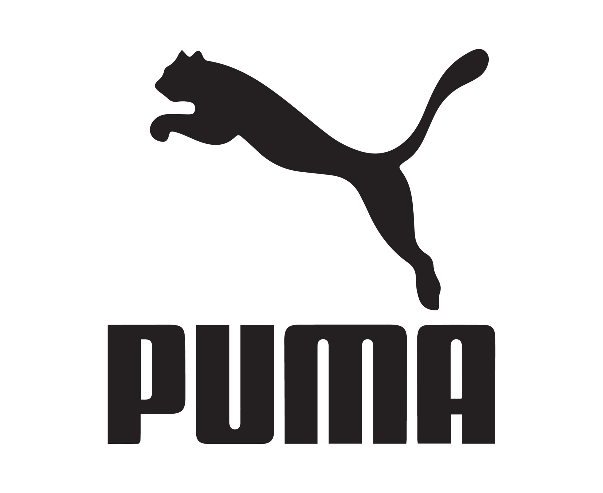 puma puma